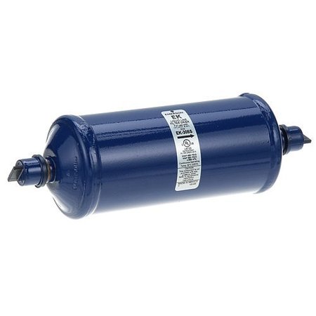 EMERSON FILTER DRIER5/8 ODF 30CU for Emerson - Part# EK-305S EK-305S